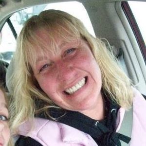 Meet your Posher, Rauni